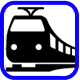 images/com_einsatzkomponente/images/list/TH_BAHN.png