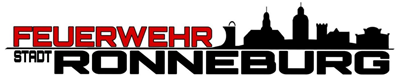 Feuerwehr Ronneburg